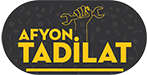 afyontadilat