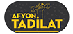 Afyon Tadilat